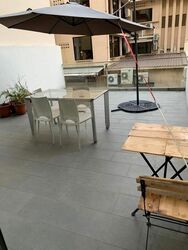 Centra Suites (D14), Apartment #460631231